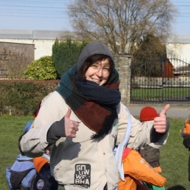 thumb IMG 3617 1024 - Scouts en Gidsen Zaventem 